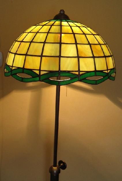 lampa_2.jpg